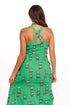 Sabine Dress - Pickwick